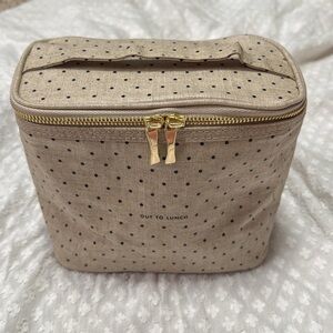 Kate Spade Out to Lunch Tote